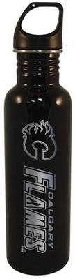 

Mustang 750 ml Water Purifier Bottle(Black)