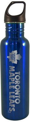 

Mustang 750 ml Water Purifier Bottle(Blue)