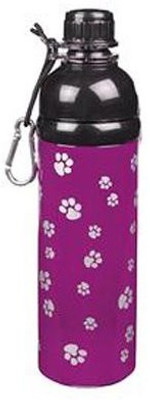 

Guardian 710 ml Water Purifier Bottle(Multicolor)