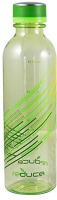 

Reduce 1183 ml Water Purifier Bottle(Green)