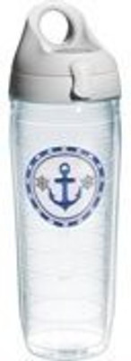

Tervis 0 ml Water Purifier Bottle(White)