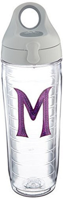 

Tervis 0 ml Water Purifier Bottle(White)