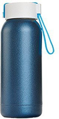

Superstring 237 ml Water Purifier Bottle(Blue)