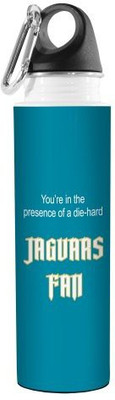 

Tree-Free Greetings 532 ml Water Purifier Bottle(Multicolor)