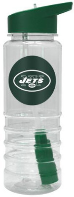 

Boelter 739 ml Water Purifier Bottle(Green)