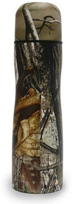 

ToolEra 739 ml Water Purifier Bottle(Multicolor)