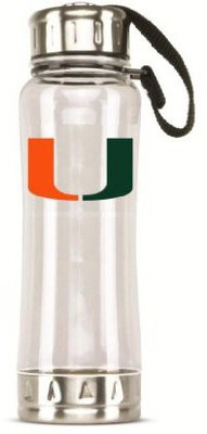 Duck House 0 ml Water Purifier Bottle(White)
