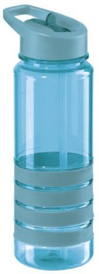 

Oggi 739 ml Water Purifier Bottle(Blue)