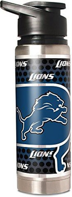 

Great American Products 591 ml Water Purifier Bottle(Multicolor)