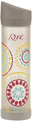 

Rive 651 ml Water Purifier Bottle(Multicolor)