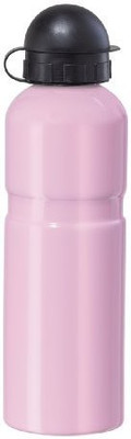 

Oggi 769 ml Water Purifier Bottle(Pink)