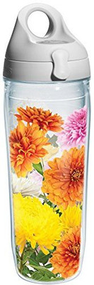

Tervis 710 ml Water Purifier Bottle(Grey)