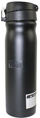 

Dianoo 0 ml Water Purifier Bottle(Black)
