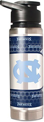 

Great American Products 591 ml Water Purifier Bottle(Multicolor)