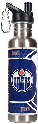 

Great American Products 769 ml Water Purifier Bottle(Silver)