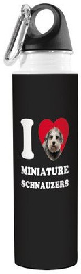 

Tree-Free Greetings 532 ml Water Purifier Bottle(Multicolor)