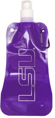 

Boelter 473 ml Water Purifier Bottle(Purple)