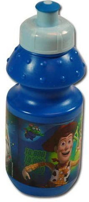 

Toy Story 444 ml Water Purifier Bottle(Multicolor)