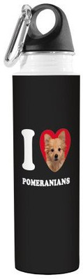 

Tree-Free Greetings 532 ml Water Purifier Bottle(Multicolor)