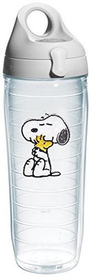 

Tervis 0 ml Water Purifier Bottle(White)