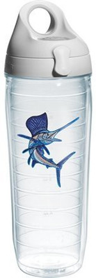 

Tervis 0 ml Water Purifier Bottle(White)
