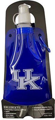 

Boelter 473 ml Water Purifier Bottle(Blue)