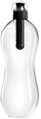 

Bobble 1005 ml Water Purifier Bottle(White)