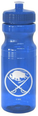 

Boelter Brands 710 ml Water Purifier Bottle(Blue)