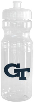 

Boelter Brands 710 ml Water Purifier Bottle(White)