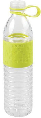

Copco 591 ml Water Purifier Bottle(Green)