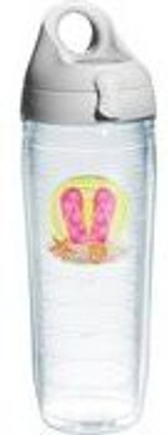 

Tervis 0 ml Water Purifier Bottle(White)