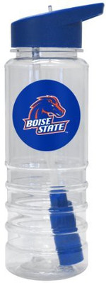 

Boelter 739 ml Water Purifier Bottle(Blue)