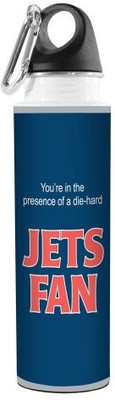 

Tree-Free Greetings 532 ml Water Purifier Bottle(Multicolor)