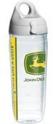 

Tervis 0 ml Water Purifier Bottle(White)