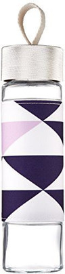 

Ello 591 ml Water Purifier Bottle(Multicolor)