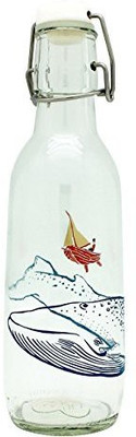 

Love Bottle 0 ml Water Purifier Bottle(Multicolor)