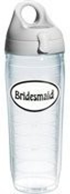 

Tervis 0 ml Water Purifier Bottle(White)