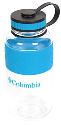 

Columbia 1100 ml Water Purifier Bottle(Blue)
