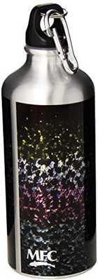 

MFC 0 ml Water Purifier Bottle(Multicolor)