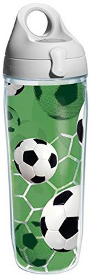 

Tervis 0 ml Water Purifier Bottle(White)
