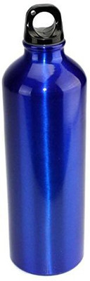 

Gold Lion 739 ml Water Purifier Bottle(Blue)