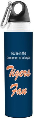 

Tree-Free Greetings 532 ml Water Purifier Bottle(Multicolor)