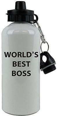 

Engraved Cases 591 ml Water Purifier Bottle(White)