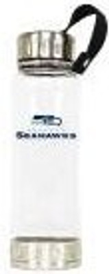 

Duck House 0 ml Water Purifier Bottle(White)