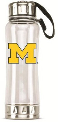 

Duck House 0 ml Water Purifier Bottle(White)