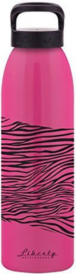 

Liberty Bottleworks 946 ml Water Purifier Bottle(Multicolor)