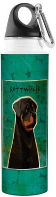 

Tree-Free Greetings 532 ml Water Purifier Bottle(Multicolor)