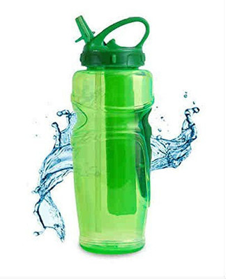 

Cool Gear 946 ml Water Purifier Bottle(Green)