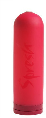 

Source Outdoor 591 ml Water Purifier Bottle(Pink)