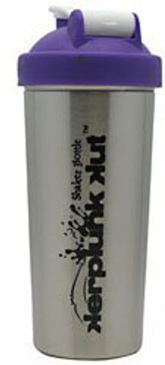 

KERPLUNK KUT 0 ml Water Purifier Bottle(Multicolor)